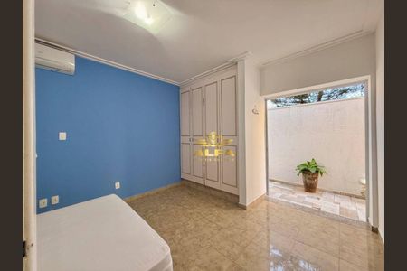 6_photo/94cdff9153.4909862b8c1c38b1-ATLAS-4e1bf27e-cfd7-4f46-a5a9-366ea06ae9b8.jpg de casa à venda com 4 quartos, 350m² em Jardim Acapulco, Guarujá