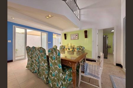 4_photo/94cdff9153.4909862b8c1c38b1-ATLAS-74d1069d-d377-4d30-bd00-9f21360c8a0e.jpg de casa à venda com 4 quartos, 350m² em Jardim Acapulco, Guarujá