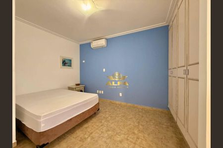 1_photo/94cdff9153.4909862b8c1c38b1-ATLAS-7d5b7e1f-9b6b-42ff-8b47-8c0b2f92b9c2.jpg de casa à venda com 4 quartos, 350m² em Jardim Acapulco, Guarujá