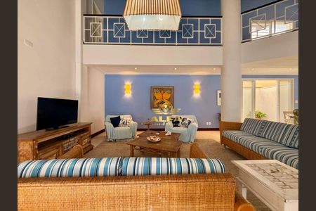 2_photo/94cdff9153.4909862b8c1c38b1-ATLAS-edea1273-e4e1-4f64-865e-4f160a67fac5.jpg de casa à venda com 4 quartos, 350m² em Jardim Acapulco, Guarujá