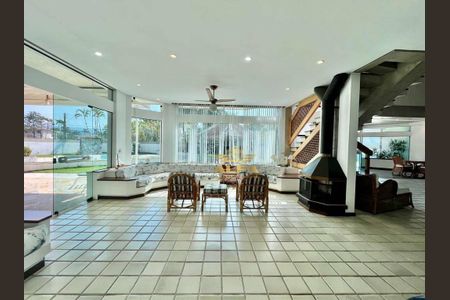 4_photo/94cdff9153.54b8780a509023fd-ATLAS-542ce3be-64d6-4e4b-9c9b-7b10b24f653b.jpg de casa à venda com 6 quartos, 650m² em Jardim Acapulco, Guarujá