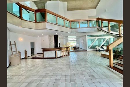 1_photo/94cdff9153.54b8780a509023fd-ATLAS-9aedeb0f-c054-4e30-8c2c-96c09371179f.jpg de casa à venda com 6 quartos, 650m² em Jardim Acapulco, Guarujá