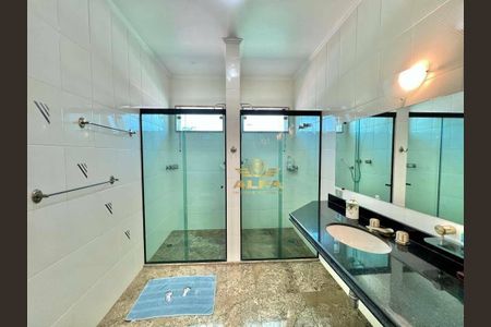 9_photo/94cdff9153.54b8780a509023fd-ATLAS-ac34b547-e73e-4256-be9a-6efe8e4877dc.jpg de casa à venda com 6 quartos, 650m² em Jardim Acapulco, Guarujá