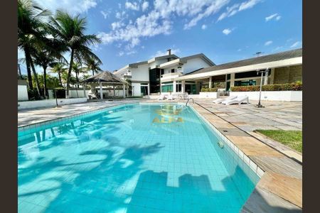 12_photo/94cdff9153.54b8780a509023fd-ATLAS-c4f6ab33-b264-4385-b052-9d413abc4e9b.jpg de casa à venda com 6 quartos, 650m² em Jardim Acapulco, Guarujá