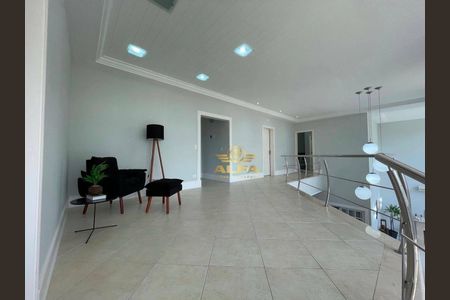 11_photo/94cdff9153.f861ecc718bdcbd7-ATLAS-2eeb59e2-65ab-469a-808e-c5d27d9e3088.jpg de casa de condomínio à venda com 6 quartos, 570m² em Jardim Acapulco, Guarujá