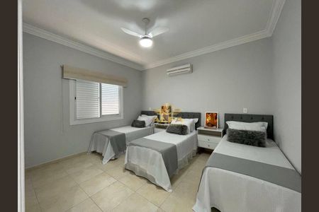 10_photo/94cdff9153.f861ecc718bdcbd7-ATLAS-300f3406-7451-41bf-8e1a-32b27ea4e069.jpg de casa de condomínio à venda com 6 quartos, 570m² em Jardim Acapulco, Guarujá