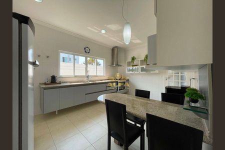 8_photo/94cdff9153.f861ecc718bdcbd7-ATLAS-5dcc997e-238e-413e-822e-c236fcad6f50.jpg de casa de condomínio à venda com 6 quartos, 570m² em Jardim Acapulco, Guarujá