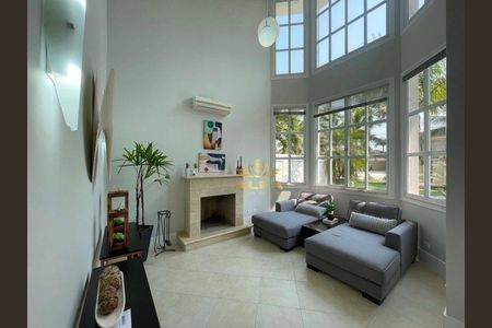 9_photo/94cdff9153.f861ecc718bdcbd7-ATLAS-7b259b08-3ba8-4a8c-bd1c-7e6557cbd3aa.jpg de casa de condomínio à venda com 6 quartos, 570m² em Jardim Acapulco, Guarujá