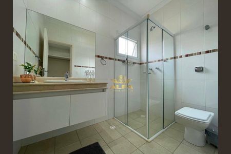 12_photo/94cdff9153.f861ecc718bdcbd7-ATLAS-8b0f8911-00ee-49fd-b63d-b66daf0c9ab7.jpg de casa de condomínio à venda com 6 quartos, 570m² em Jardim Acapulco, Guarujá