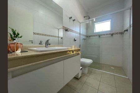 11_photo/94cdff9153.f861ecc718bdcbd7-ATLAS-8d8d015c-c962-4d18-a909-4b073d2512ed.jpg de casa de condomínio à venda com 6 quartos, 570m² em Jardim Acapulco, Guarujá