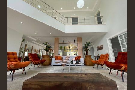 8_photo/94cdff9153.f861ecc718bdcbd7-ATLAS-9d27d3ac-d9a5-42a8-afc4-3a710b8cebc2.jpg de casa de condomínio à venda com 6 quartos, 570m² em Jardim Acapulco, Guarujá