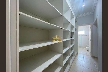 2_photo/94cdff9153.f861ecc718bdcbd7-ATLAS-cd3cac53-4d62-4815-857a-cab3e8afecb6.jpg de casa de condomínio à venda com 6 quartos, 570m² em Jardim Acapulco, Guarujá