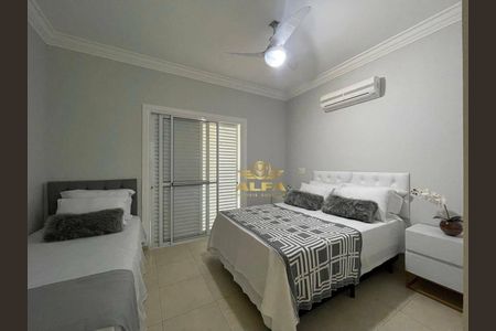 4_photo/94cdff9153.f861ecc718bdcbd7-ATLAS-e0a6389c-b5b0-472e-851e-147233b7eceb.jpg de casa de condomínio à venda com 6 quartos, 570m² em Jardim Acapulco, Guarujá