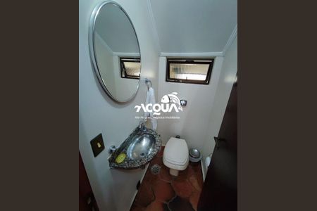 3_photo/94cdff9177.f2ed236aecaa8a04-ATLAS-04bb95fa-71cb-422a-ae12-3de25a70a344.jpg de apartamento para alugar com 4 quartos, m² em Jardim Acapulco, Guarujá