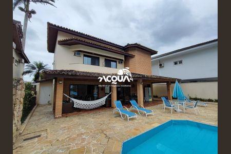 3_photo/94cdff9177.f2ed236aecaa8a04-ATLAS-0e37416a-b311-4aa6-9831-8fae600c87b1.jpg de apartamento para alugar com 4 quartos, m² em Jardim Acapulco, Guarujá