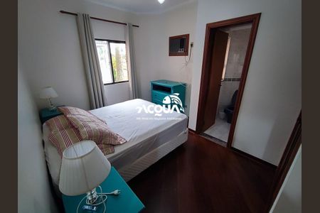 7_photo/94cdff9177.f2ed236aecaa8a04-ATLAS-0fb9958b-d966-47b3-a037-218cd971462c.jpg de apartamento para alugar com 4 quartos, m² em Jardim Acapulco, Guarujá