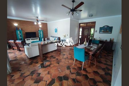 5_photo/94cdff9177.f2ed236aecaa8a04-ATLAS-17d0bf4b-dd03-4ee7-8af8-2eb88503f934.jpg de apartamento para alugar com 4 quartos, m² em Jardim Acapulco, Guarujá