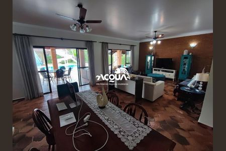 7_photo/94cdff9177.f2ed236aecaa8a04-ATLAS-3851ba8d-f6a4-40bd-a686-47b5a9147baa.jpg de apartamento para alugar com 4 quartos, m² em Jardim Acapulco, Guarujá