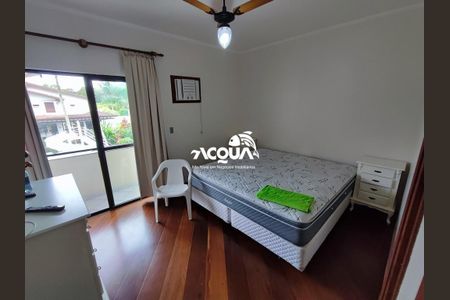 9_photo/94cdff9177.f2ed236aecaa8a04-ATLAS-3ceeb4b5-74a6-43d9-a152-6508102620f1.jpg de apartamento para alugar com 4 quartos, m² em Jardim Acapulco, Guarujá