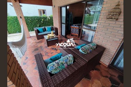 15_photo/94cdff9177.f2ed236aecaa8a04-ATLAS-4a982f9f-bce7-4455-8cda-ddf6901fb5e8.jpg de apartamento à venda com 4 quartos, m² em Jardim Acapulco, Guarujá