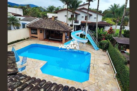 41_photo/94cdff9177.f2ed236aecaa8a04-ATLAS-4ccaf14c-1dc1-4e35-b00a-d0510330c601.jpg de apartamento à venda com 4 quartos, m² em Jardim Acapulco, Guarujá