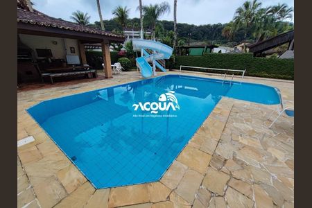 7_photo/94cdff9177.f2ed236aecaa8a04-ATLAS-55544324-63f7-4023-be61-16d33f11b74f.jpg de apartamento à venda com 4 quartos, m² em Jardim Acapulco, Guarujá