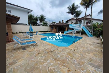 3_photo/94cdff9177.f2ed236aecaa8a04-ATLAS-57f17e49-f794-4b3a-946b-dedef73b3d36.jpg de apartamento à venda com 4 quartos, m² em Jardim Acapulco, Guarujá