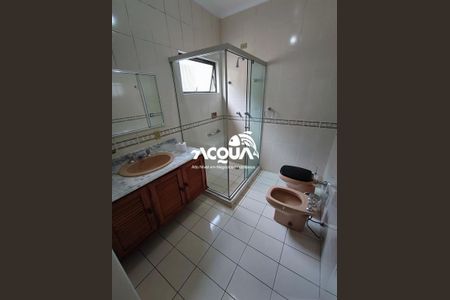 51_photo/94cdff9177.f2ed236aecaa8a04-ATLAS-5af70a2e-659f-4cd3-9528-a0d3e4032401.jpg de apartamento à venda com 4 quartos, m² em Jardim Acapulco, Guarujá