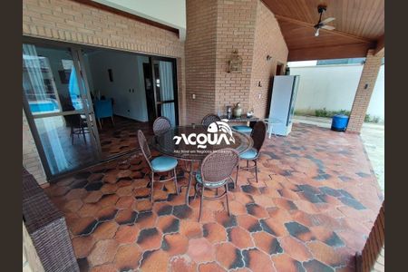 17_photo/94cdff9177.f2ed236aecaa8a04-ATLAS-5b39a0bf-c37f-48d4-a70a-34d833db3457.jpg de apartamento à venda com 4 quartos, m² em Jardim Acapulco, Guarujá