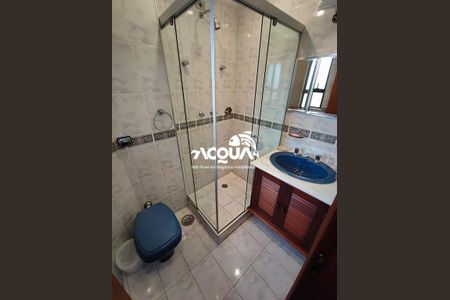 11_photo/94cdff9177.f2ed236aecaa8a04-ATLAS-5cbf2344-1c1d-4251-a4d8-5286029ca74e.jpg de apartamento para alugar com 4 quartos, m² em Jardim Acapulco, Guarujá