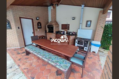 11_photo/94cdff9177.f2ed236aecaa8a04-ATLAS-5cc24986-0e80-4d0d-98fe-9a3fa743bbf8.jpg de apartamento à venda com 4 quartos, m² em Jardim Acapulco, Guarujá