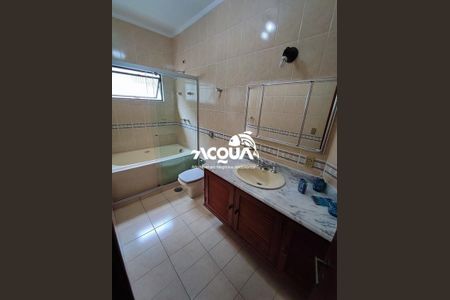 35_photo/94cdff9177.f2ed236aecaa8a04-ATLAS-727df668-80b1-49ce-9610-bd8012529143.jpg de apartamento à venda com 4 quartos, m² em Jardim Acapulco, Guarujá