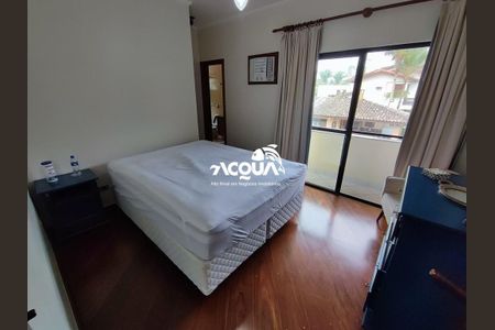 33_photo/94cdff9177.f2ed236aecaa8a04-ATLAS-74f75202-dfcd-452d-b60a-27cd63b66689.jpg de apartamento à venda com 4 quartos, m² em Jardim Acapulco, Guarujá