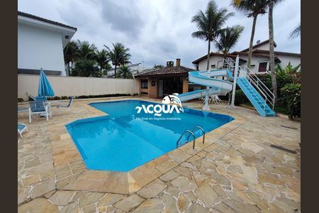 53_photo/94cdff9177.f2ed236aecaa8a04-ATLAS-805e25ce-3c65-4e72-bc16-4fea91dc5f1e.jpg de apartamento à venda com 4 quartos, m² em Jardim Acapulco, Guarujá