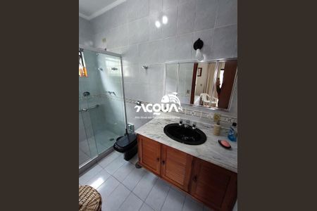 39_photo/94cdff9177.f2ed236aecaa8a04-ATLAS-83f41bb6-8a14-4c44-b742-54490e62c2e1.jpg de apartamento à venda com 4 quartos, m² em Jardim Acapulco, Guarujá