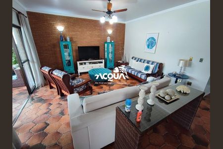 21_photo/94cdff9177.f2ed236aecaa8a04-ATLAS-8d6b87ca-71c7-42f7-8a5d-9117a27d5c0b.jpg de apartamento à venda com 4 quartos, m² em Jardim Acapulco, Guarujá