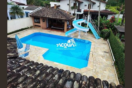 43_photo/94cdff9177.f2ed236aecaa8a04-ATLAS-96176233-6b68-4eb9-a361-99fdaff17797.jpg de apartamento à venda com 4 quartos, m² em Jardim Acapulco, Guarujá