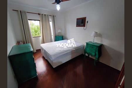 49_photo/94cdff9177.f2ed236aecaa8a04-ATLAS-a2a3a27f-13f1-4adf-b2db-94e89381e915.jpg de apartamento à venda com 4 quartos, m² em Jardim Acapulco, Guarujá