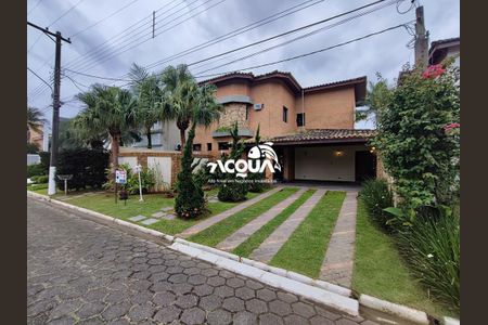 55_photo/94cdff9177.f2ed236aecaa8a04-ATLAS-bbfb6786-9c7f-4502-9193-dfade2df8abc.jpg de apartamento à venda com 4 quartos, m² em Jardim Acapulco, Guarujá