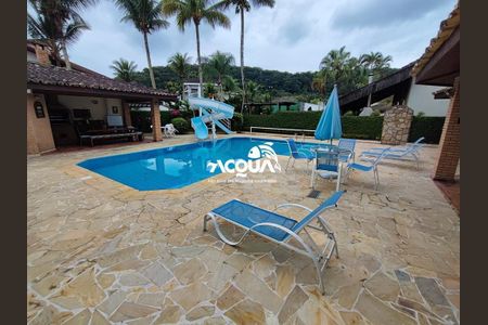 5_photo/94cdff9177.f2ed236aecaa8a04-ATLAS-c81d8acb-229d-440b-9c2c-749507c9c828.jpg de apartamento à venda com 4 quartos, m² em Jardim Acapulco, Guarujá