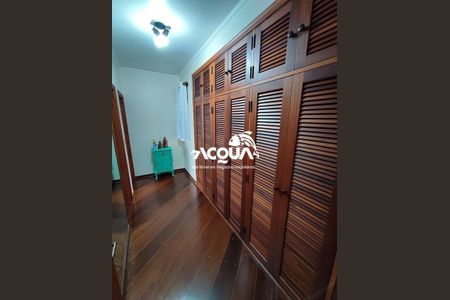 31_photo/94cdff9177.f2ed236aecaa8a04-ATLAS-cc1a8598-6cba-4e3b-ac8c-8a65919bdf49.jpg de apartamento à venda com 4 quartos, m² em Jardim Acapulco, Guarujá