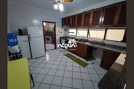 25_photo/94cdff9177.f2ed236aecaa8a04-ATLAS-dd2e6cbf-4715-49e4-b541-d9a39f0048a0.jpg de apartamento à venda com 4 quartos, m² em Jardim Acapulco, Guarujá