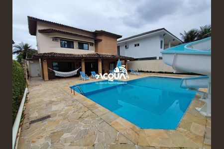 1_photo/94cdff9177.f2ed236aecaa8a04-ATLAS-e54d8f1c-1343-4b02-9754-ce5980a2a203.jpg de apartamento à venda com 4 quartos, m² em Jardim Acapulco, Guarujá