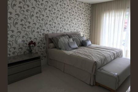 8_photo/94cdff9193.8cbbc6e43ead3576-ATLAS-27bf8aaa-66eb-4f33-a2cc-aba4959cfb9e.jpg de casa à venda com 5 quartos, 480m² em Jardim Acapulco, Guarujá