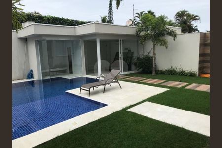 8_photo/94cdff9193.8cbbc6e43ead3576-ATLAS-705d8db7-fa9e-44d5-9ef1-03b68f3efc31.jpg de casa à venda com 5 quartos, 480m² em Jardim Acapulco, Guarujá