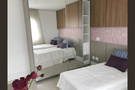 4_photo/94cdff9193.8cbbc6e43ead3576-ATLAS-75e80b34-5d60-43b4-9f19-68b0aa6701e2.jpg de casa à venda com 5 quartos, 480m² em Jardim Acapulco, Guarujá