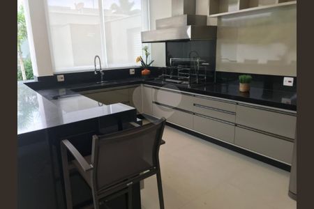 39_photo/94cdff9193.8cbbc6e43ead3576-ATLAS-bc6ab951-04a8-49e7-8774-7df7e2c6ca7b.jpg de casa à venda com 5 quartos, 480m² em Jardim Acapulco, Guarujá