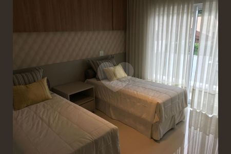 8_photo/94cdff9193.8cbbc6e43ead3576-ATLAS-be80abcd-71f7-4475-a4ba-4ab09e5a0ea2.jpg de casa à venda com 5 quartos, 480m² em Jardim Acapulco, Guarujá