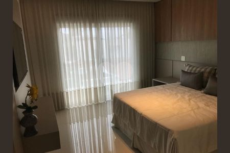 6_photo/94cdff9193.8cbbc6e43ead3576-ATLAS-c1f30fd9-8920-42d7-97d2-752a29bc8d8a.jpg de casa à venda com 5 quartos, 480m² em Jardim Acapulco, Guarujá