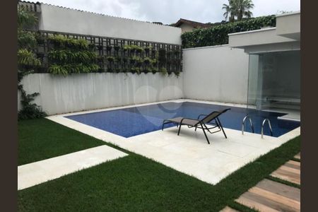 7_photo/94cdff9193.8cbbc6e43ead3576-ATLAS-c4ebe4ef-d103-4b82-a6dd-bab166bfd748.jpg de casa à venda com 5 quartos, 480m² em Jardim Acapulco, Guarujá